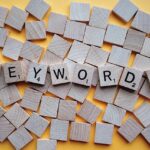 Ejemplos prácticos de uso efectivo de palabras clave para SEO