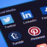 Cobranding que es: Estrategia clave para el marketing actual