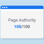 Page Authority: Clave para Mejorar tu SEO en 2025
