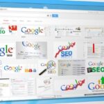 ¿Qué es Scrapear? Todo lo que necesitas saber sobre web scraping