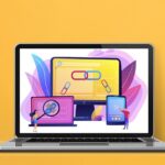 Auditoría de backlinks: qué es, cómo hacerla paso a paso y cómo detectar enlaces tóxicos