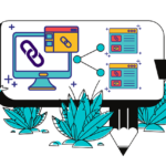 Disavow Tool: qué es, cuándo usarlo y cómo hacer una desautorización de enlaces correctamente
