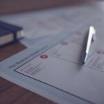 Advertorial: La clave para una publicidad efectiva y sutil