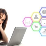 Interlinking SEO: Mejora tu posicionamiento con enlaces internos