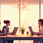 Mejores cursos de SEO para potenciar tu presencia online