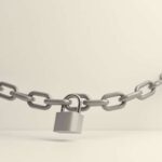 Nofollow que es y cómo influye en el SEO