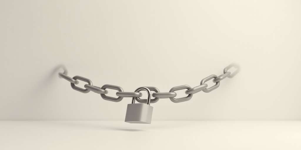 Nofollow que es y cómo influye en el SEO