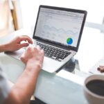 Presupuesto SEO: Claves para Definir tu Estrategia Digital