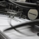 Clipping que es: Guía esencial para entender su impacto en la comunicación empresarial