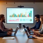 Mejor curso de marketing digital: Guía completa para elegir el adecuado