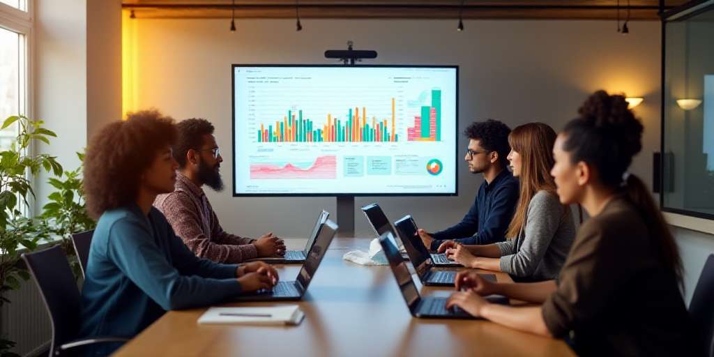 Mejor curso de marketing digital: Guía completa para elegir el adecuado