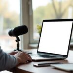 Cómo hacer un boletín de prensa efectivo en 10 pasos