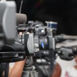 Publirreportaje: La Estrategia Clave para Conectar con tu Audiencia