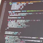 Rich Snippet: Mejora la Visibilidad de Tu Web en Google