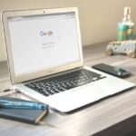 Mejores herramientas SEO para potenciar tu estrategia digital