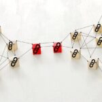 Tipos de backlinks: cuáles existen y cuáles funcionan de verdad en SEO