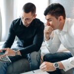 Cómo comprobar backlinks correctamente