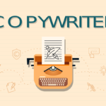 ¿Qué es un copywriter y por qué es esencial en el marketing?