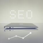 Herramientas SEO en WordPress: guía completa para posicionar mejor en Google