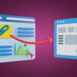 Sponsored Links: Qué Son, Tipos y Cómo Afectan al SEO