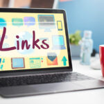 Linkbuilding gratis: cómo conseguir backlinks sin pagar (guía completa 2026)
