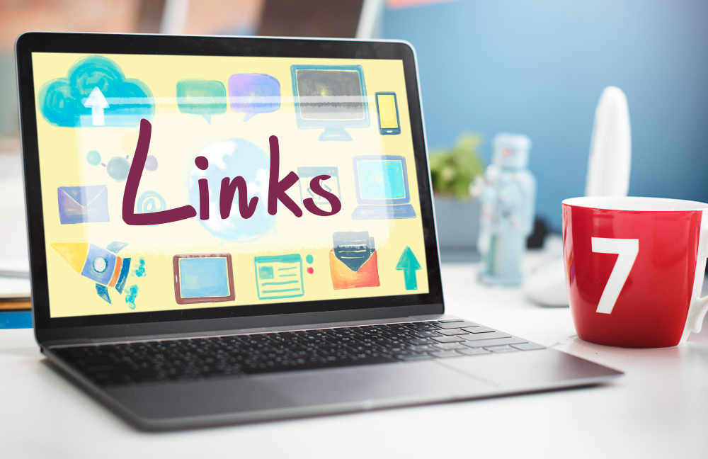 Linkbuilding gratis: cómo conseguir backlinks sin pagar (guía completa 2026)
