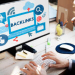 Servicio de Link Building: Consigue Backlinks de Calidad que Realmente Posicionan