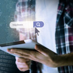 Campañas de linkbuilding: ¿Cómo crearlas de forma efectivas y que funcionen?