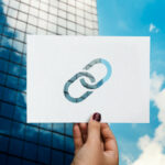 Comprar enlaces de calidad: guía completa para mejorar tu SEO sin riesgos