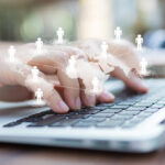 Link Building: qué es, cómo hacerlo y estrategias que funcionan en 2026