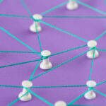 Intercambio de enlaces: cómo hacerlo sin penalizaciones y cuándo merece la pena