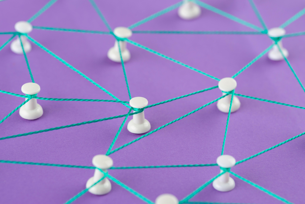 Intercambio de enlaces: cómo hacerlo sin penalizaciones y cuándo merece la pena