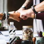 Agencia de Link Building: Consigue Backlinks de Calidad que Posicionan