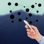 Enlaces externos: qué son, para qué sirven y cómo usarlos sin perjudicar tu SEO