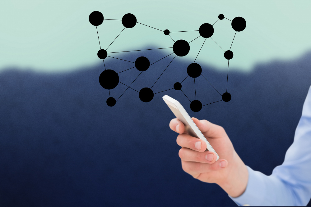 Enlaces externos: qué son, para qué sirven y cómo usarlos sin perjudicar tu SEO