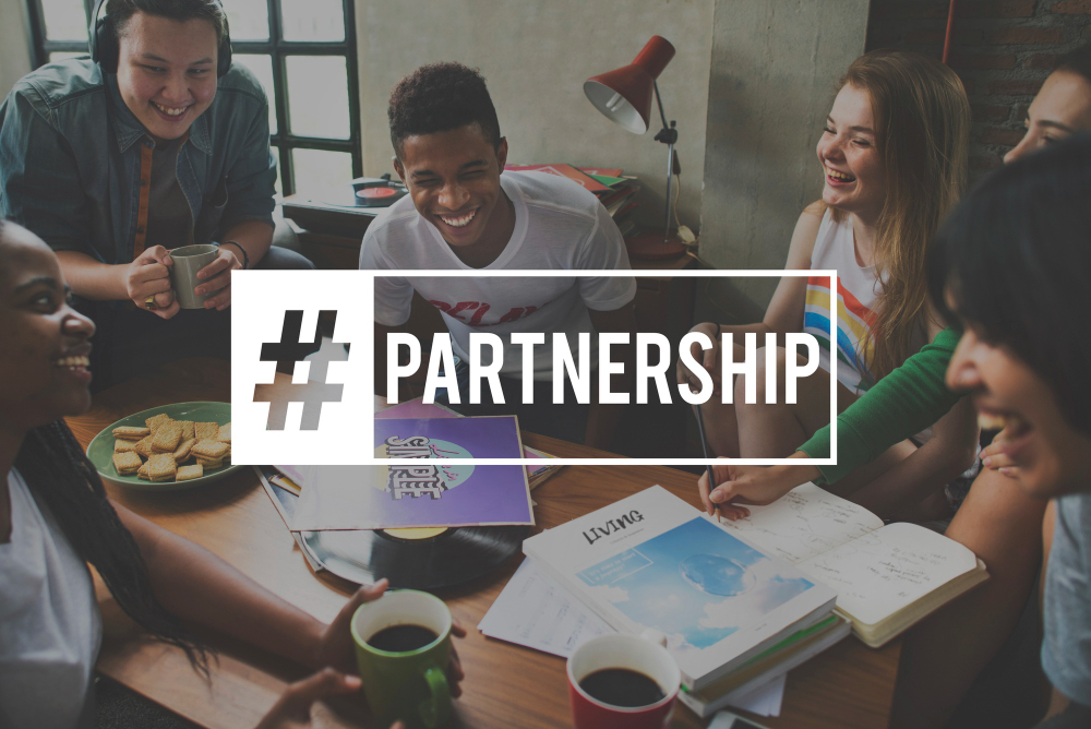 Enlaces patrocinados: qué son, cómo funcionan y ejemplos reales