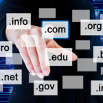 LinkBuilder: qué es, cómo funciona y cómo mejorar tu SEO con backlinks de calidad
