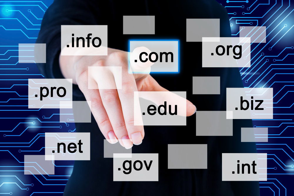 LinkBuilder: qué es, cómo funciona y cómo mejorar tu SEO con backlinks de calidad