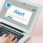 Spam Links: qué son, cómo detectarlos y cómo evitar penalizaciones SEO
