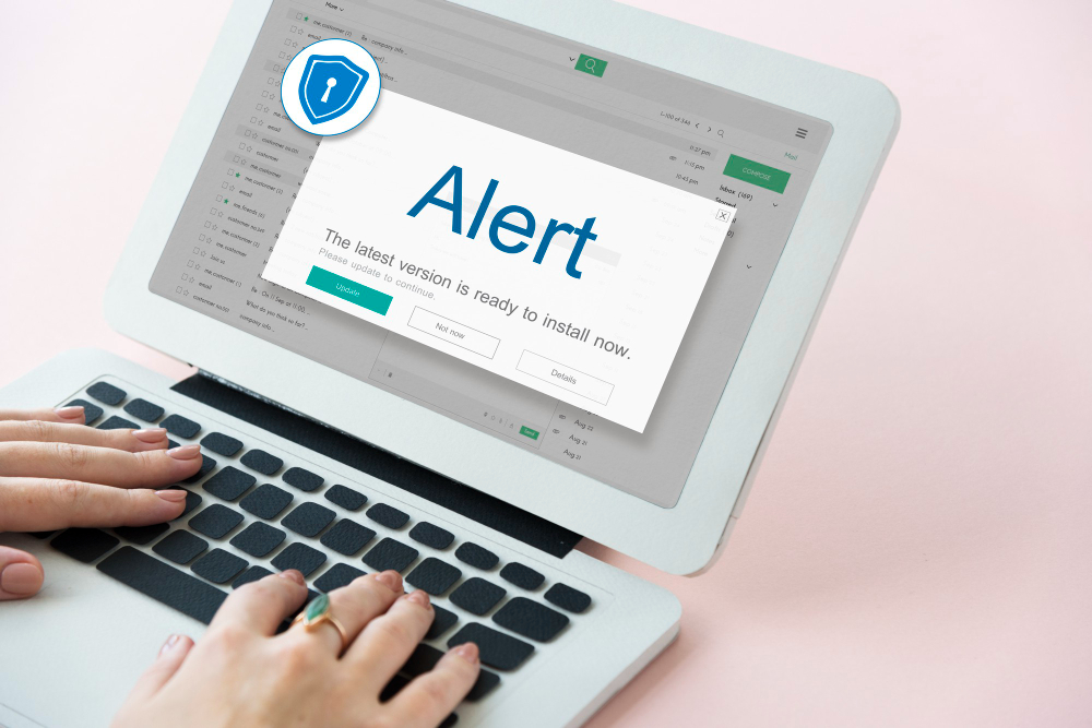 Spam Links: qué son, cómo detectarlos y cómo evitar penalizaciones SEO