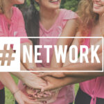 Link Outreach: qué es, cómo funciona y cómo conseguir backlinks de calidad