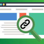 Enlaces de sitio: qué son y cómo conseguir los sitelinks de Google