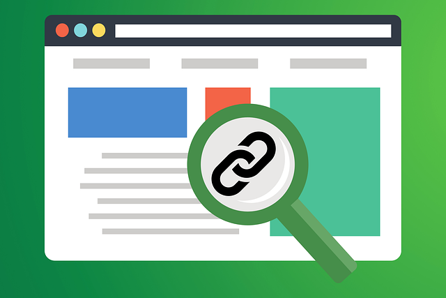 Enlaces de sitio: qué son y cómo conseguir los sitelinks de Google
