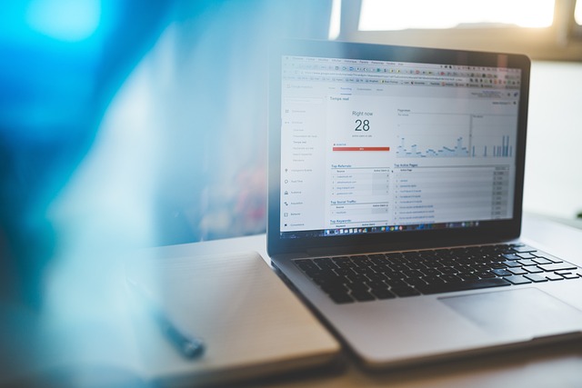 Tráfico referral: qué es, cómo verlo en GA4 y cómo aumentarlo Slug: trafico-referral