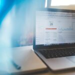 Cómo analizar el tráfico web de tu página paso a paso
