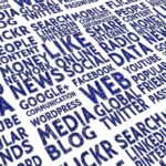 Cómo aparecer en Google News: guía paso a paso